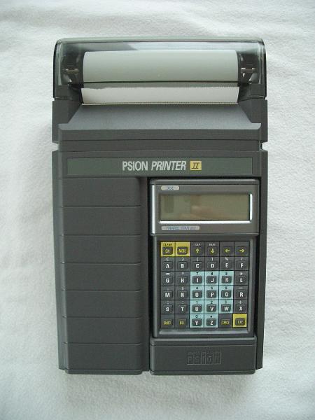 Psion Organizer II (2).JPG